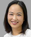  Dr. Mira Chen (Park) 