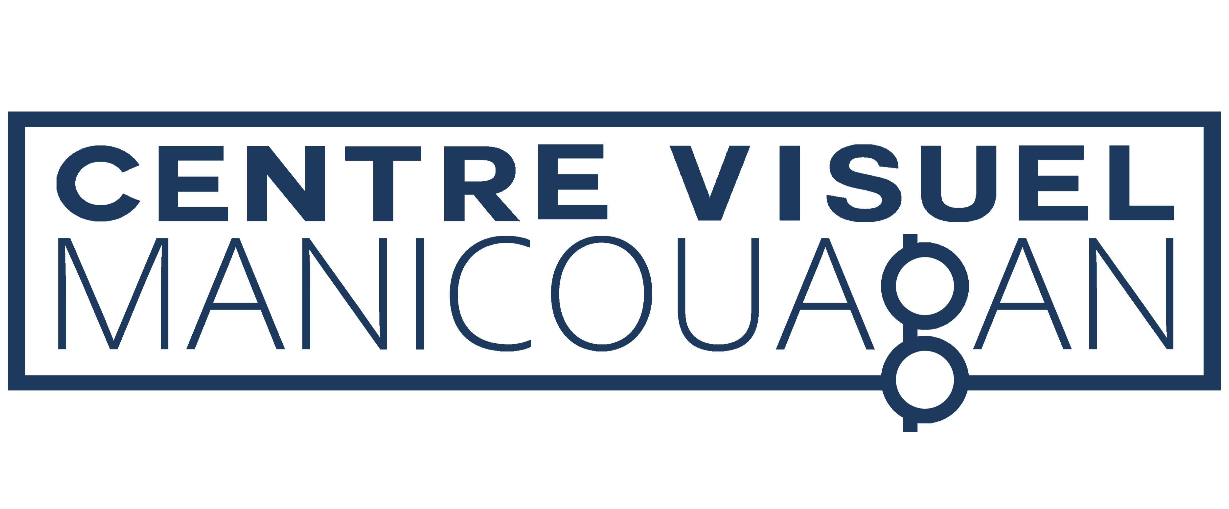 Centre Visuel Manicougan Groupe Soi Services Optometriques Inc