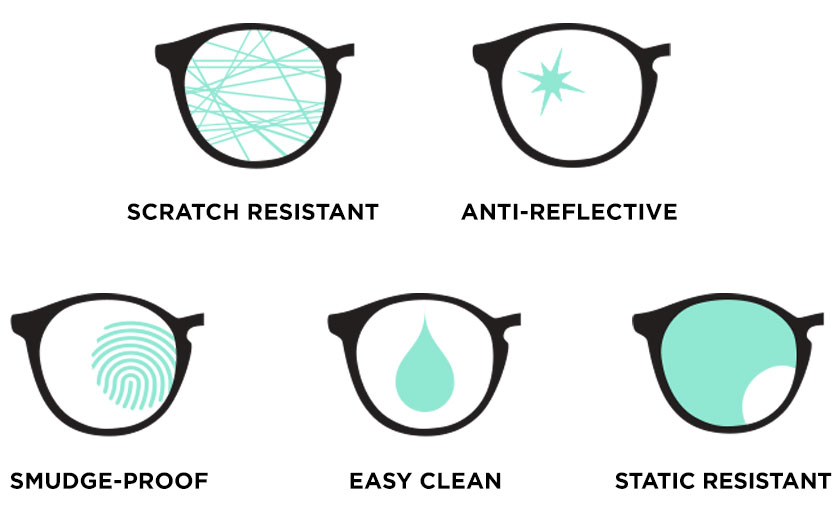 taitement-verres.png