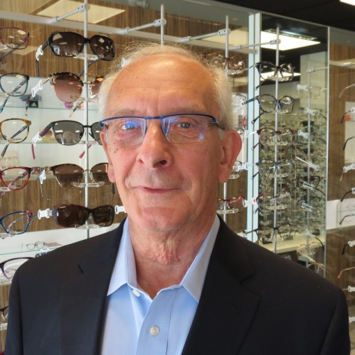 Hubert Dalpé