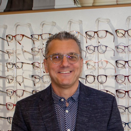 Bruno Charbonneau