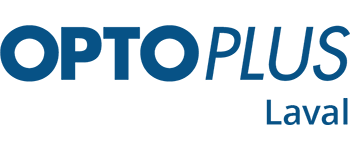 OPTOPLUS - Rodrigue & Associés