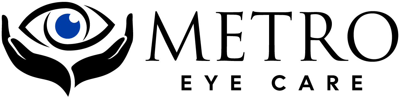 Metro Eyecare