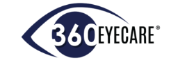 360 Eyecare