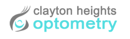 Clayton Heights Optometry, Dr. Mona Sandhu