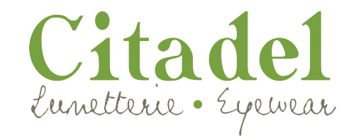 Citadel Eyewear - Lunetterie
