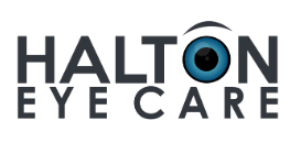 Halton Eye Care - Dr. Aneesha Jain & Dr. David S. Sooklal