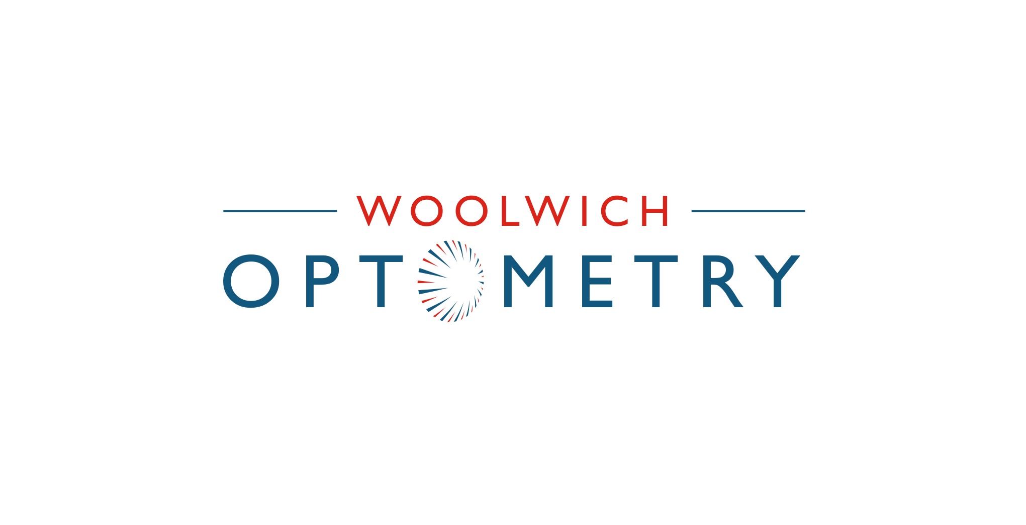 Woolwich Optometry: Dr Chad Chhatwal