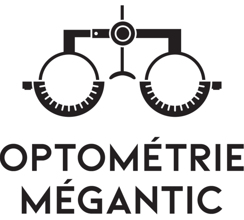 Clinique d’optométrie de Lac-Mégantic