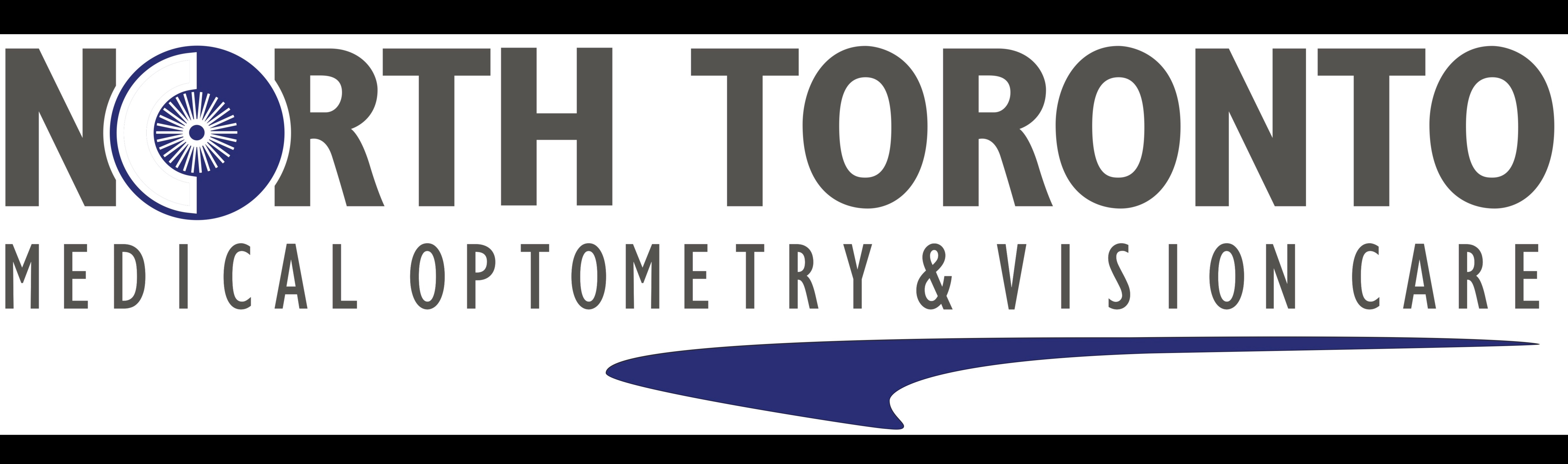 North Toronto Optometric Associates