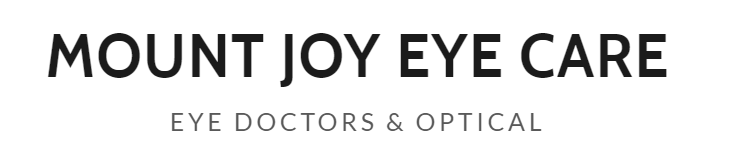 Mount Joy Eye Care