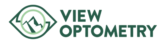 View Optometry