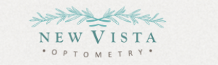 New Vista Optometry Inc.