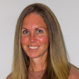 Dr. Amber Henderson