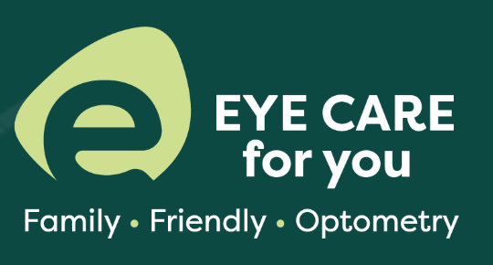 Eye Care For You 