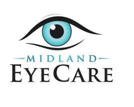 Midland Eyecare