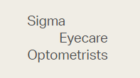 Sigma Eyecare Optometrists