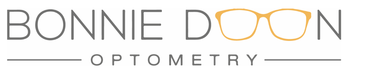 Bonnie Doon Optical & Optometry