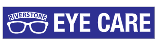 Riverstone Eye Care