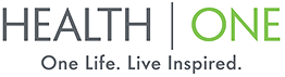 HealthOne Optometry