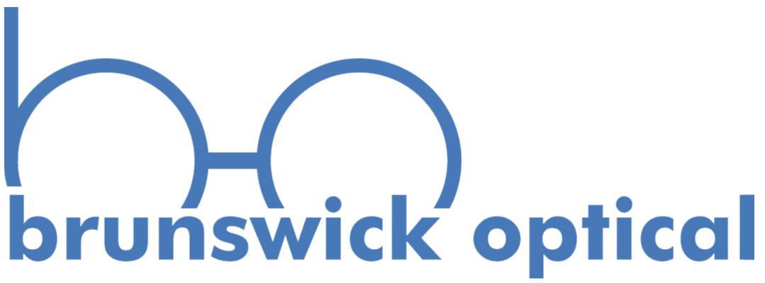 Brunswick Optical Ltd