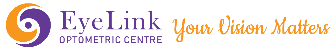 EyeLink Optometric Centre