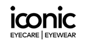 Iconic Eyecare
