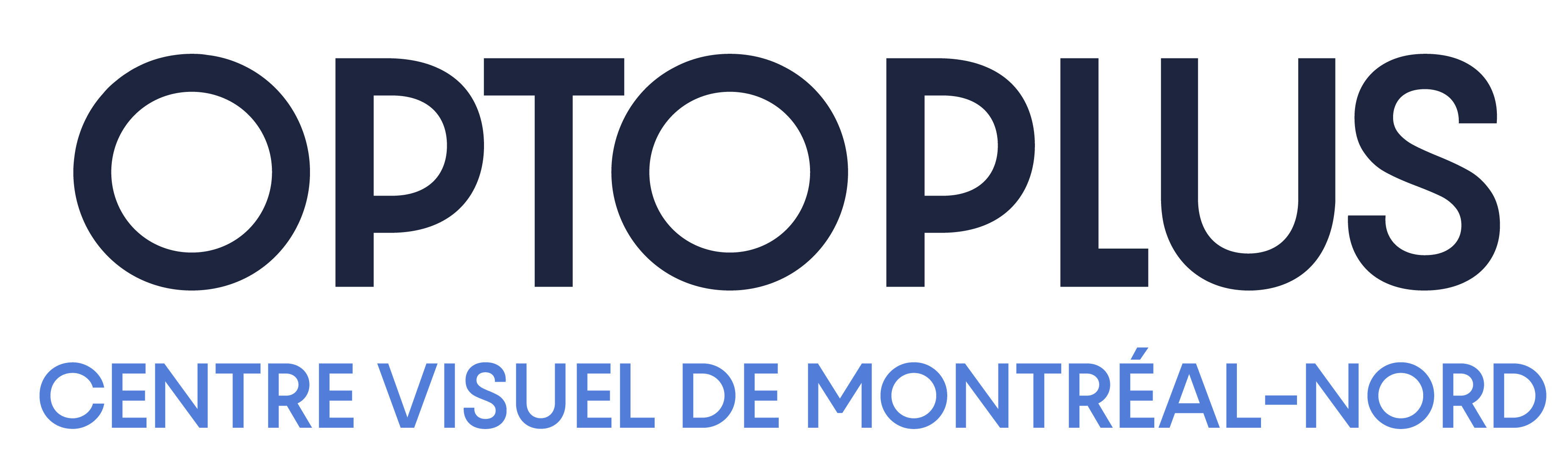 Centre Visuel de Montréal-Nord Inc.