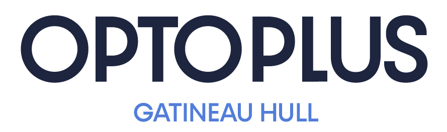 Optoplus - Centre Visuel de l'Outaouais