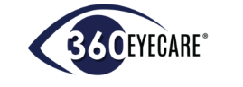 360 Eyecare 