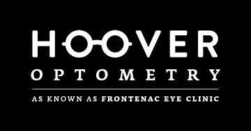 Brigitte Dufresne Optometry Professional Corporation