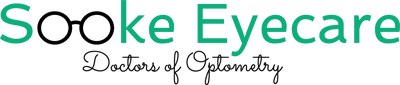 Sooke Eyecare Doctors of Optometry
