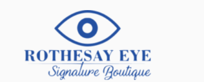 Rothesay Eye Clinic