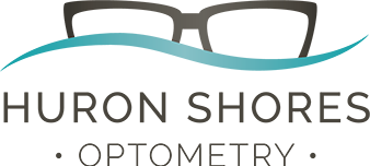 Huron Shores Optometry