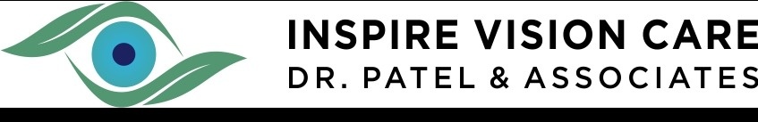 Inspire Vision Care
