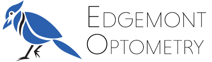 Edgemont Optometry