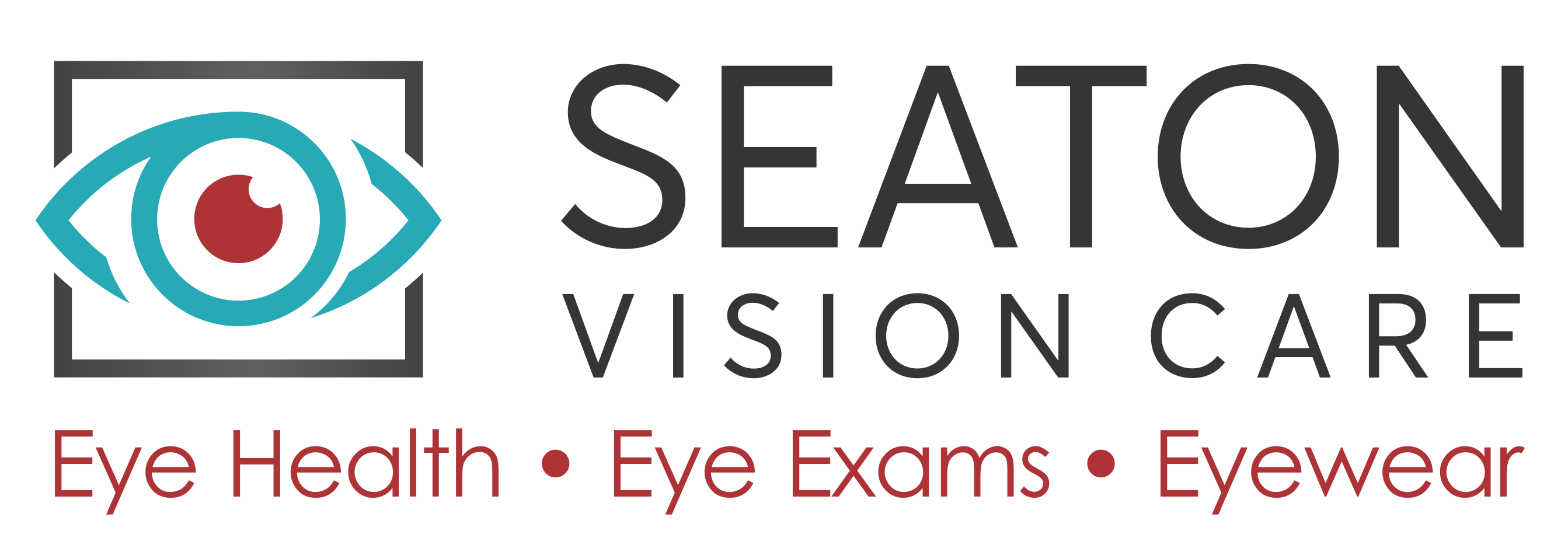 Seaton Vision Care