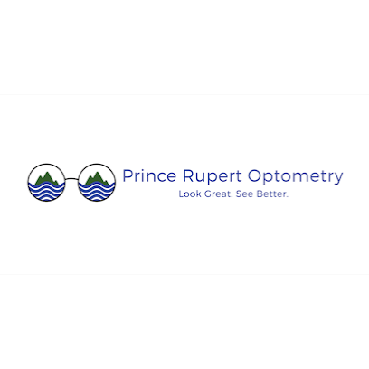 Prince Rupert Optometry