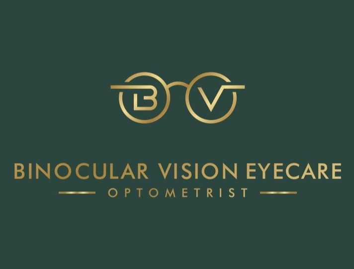 Binocular Vision Eyecare