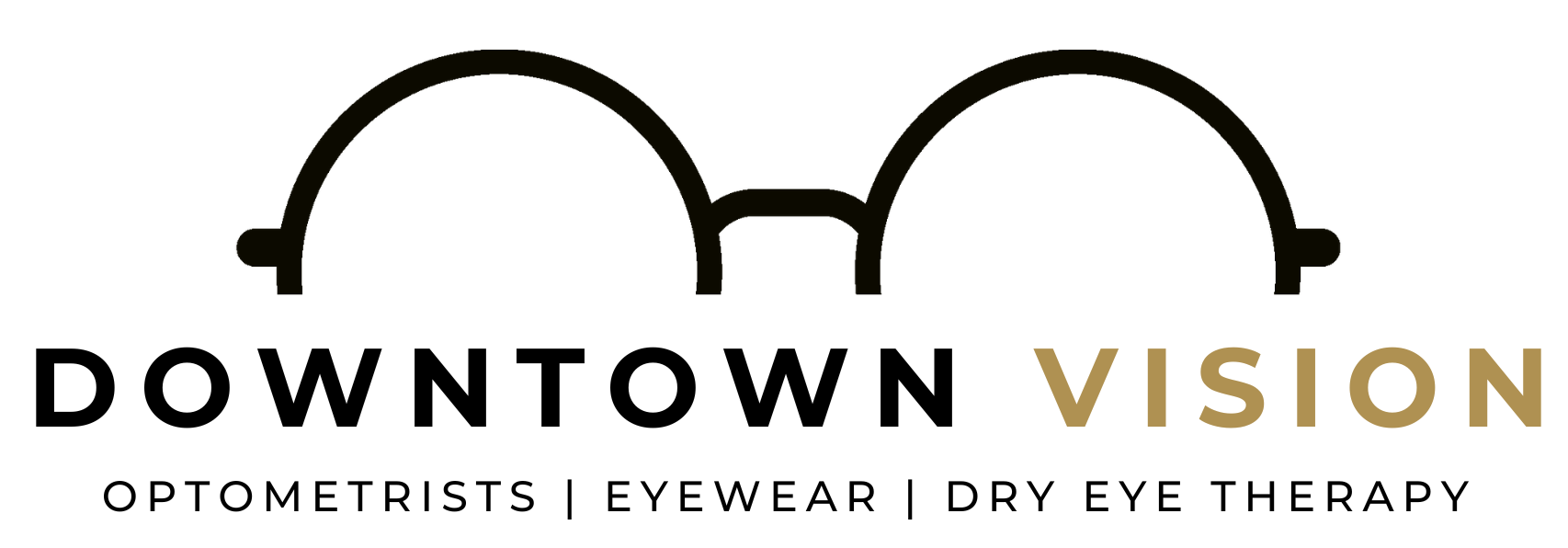 Downtown Vision