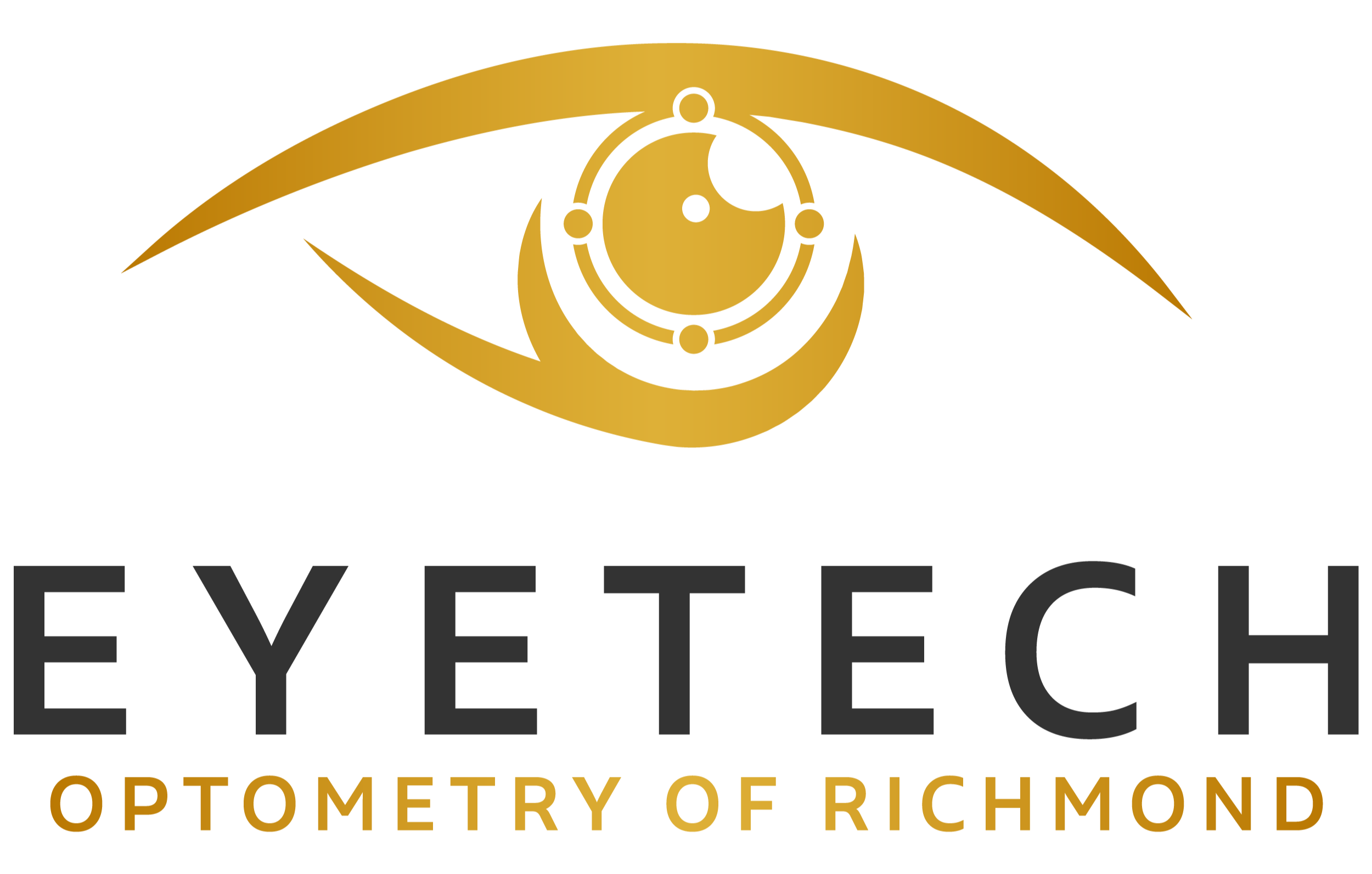 Eye Tech Optometry of Richmond