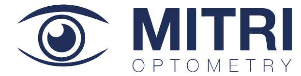 Mitri Optometry
