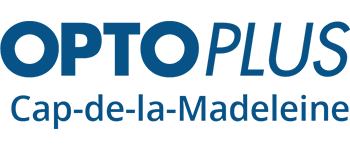 OPTOPLUS - Cap-de-la-Madeleine