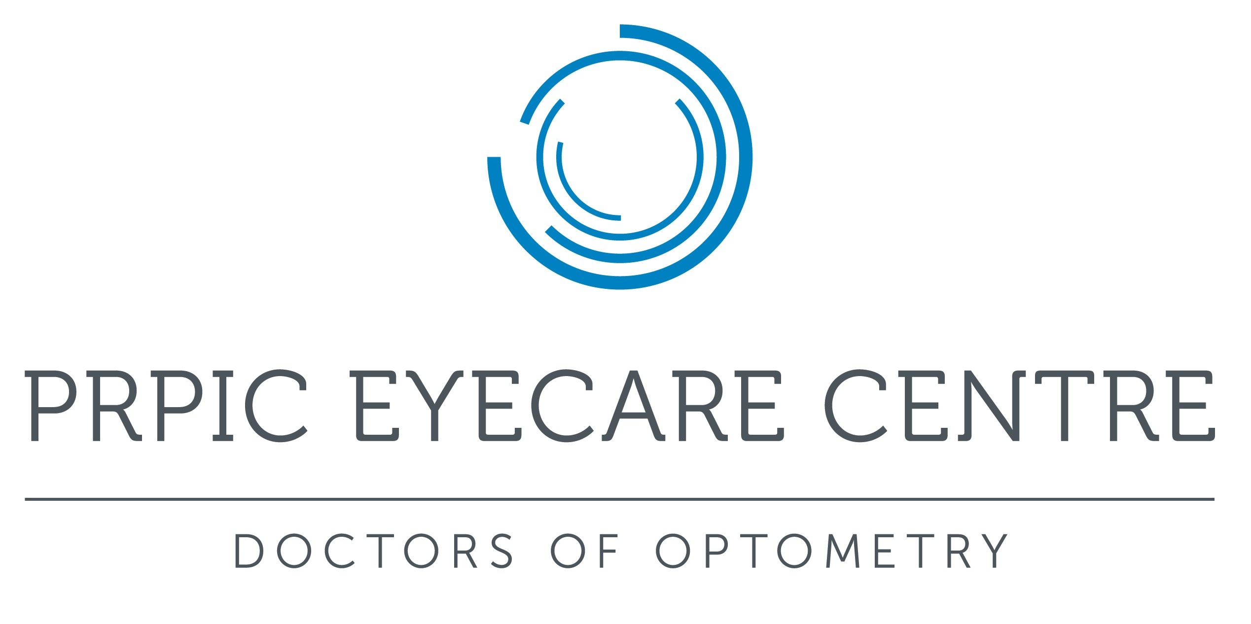 Prpic Eyecare Centre