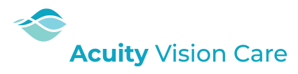 Acuity Vision Care logo
