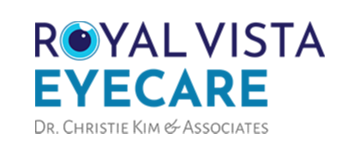 Royal Vista Eyecare