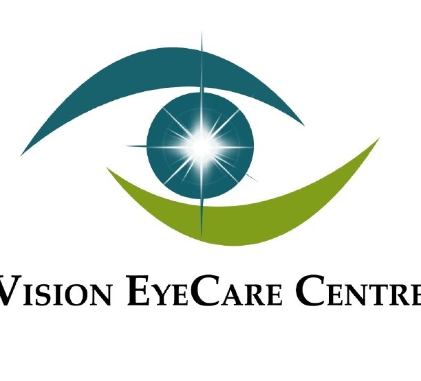 Vision Eyecare Centre