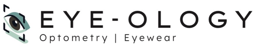 Rana Optometry Professional Corporation