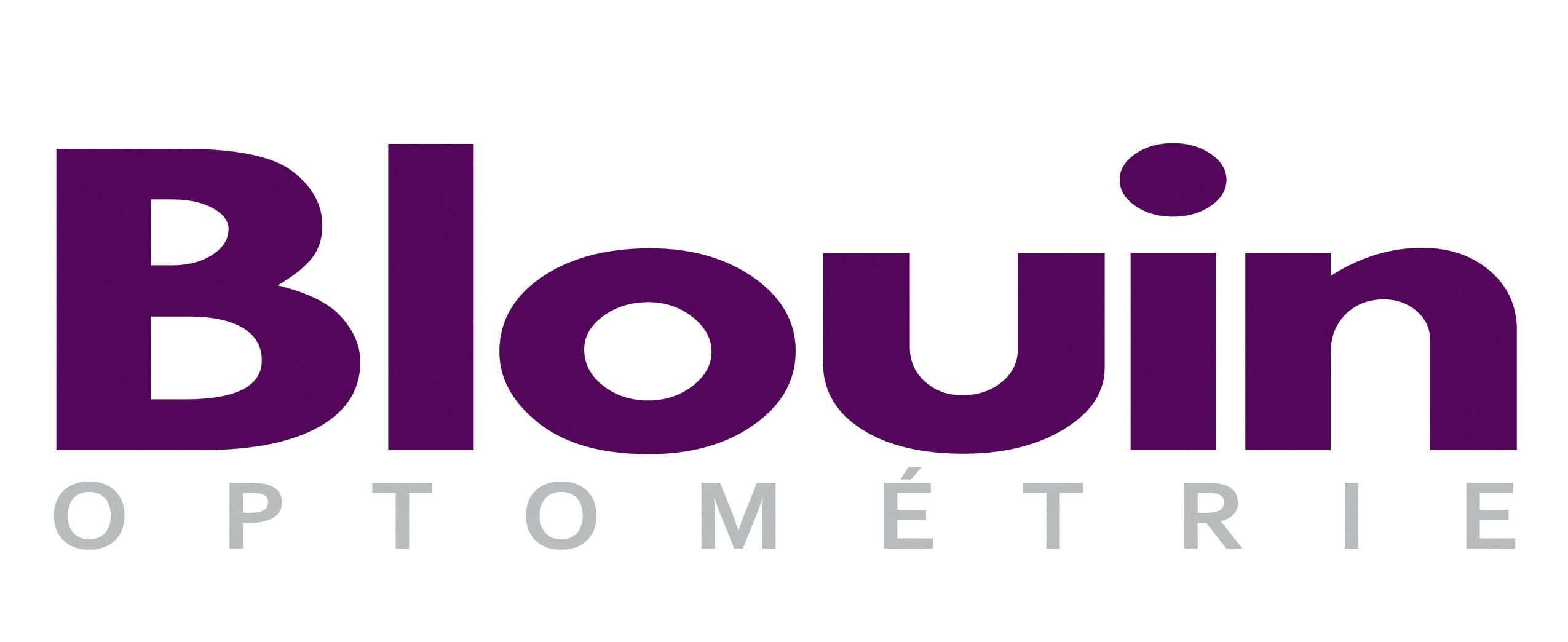 Blouin Optométrie Inc.