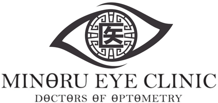 Minoru Eye Clinic